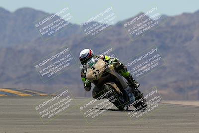 media/May-15-2022-SoCal Trackdays (Sun) [[33a09aef31]]/Turn 9 (11am)/